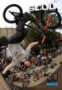 DVD Soul BMX Video 30